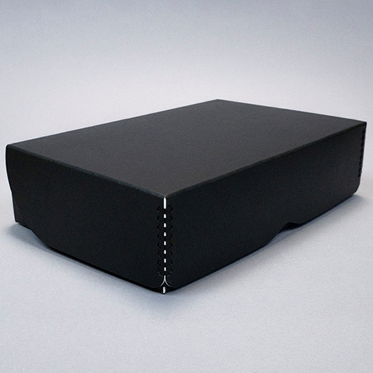 Rare Book Storage Box Kit - Archiva